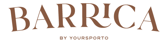 Barrica by Yoursporto